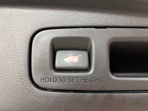 Certified 2025 Honda CR-V EX-L image 33