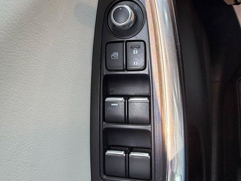 Used 2016 MAZDA CX-5 Grand Touring AWD/4WD image 14