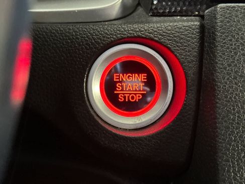 Used 2020 Honda Civic Sport image 26