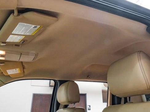 Used 2012 Ford F150 Lariat w/ Lariat Plus Pkg image 39