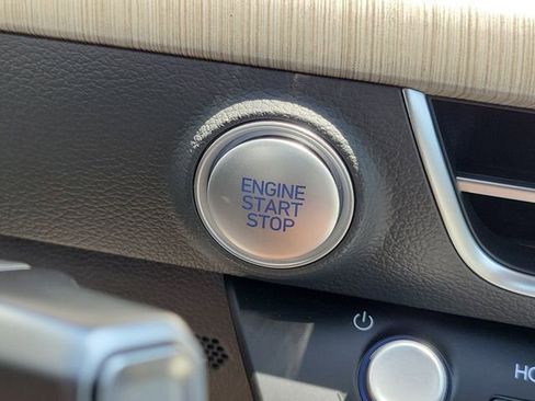 New 2026 Hyundai Sonata SEL image 11