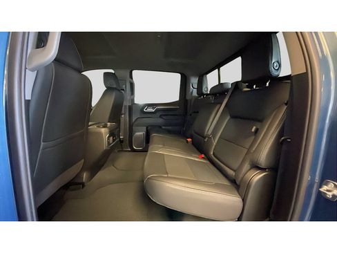 Used 2026 GMC Sierra 1500 Denali w/ Technology Package AWD/4WD image 15