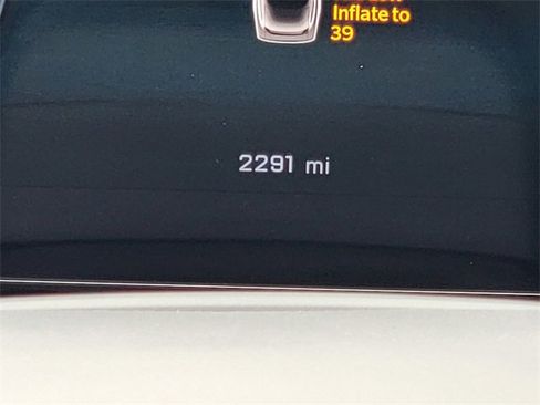 Used 2024 Dodge Charger R/T w/ Plus Group image 36