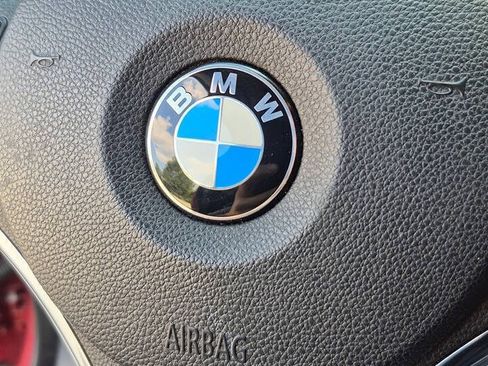 Used 2011 BMW 328i xDrive Coupe AWD/4WD image 43
