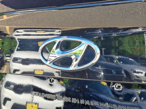 Used 2016 Hyundai Sonata Sport FWD image 28