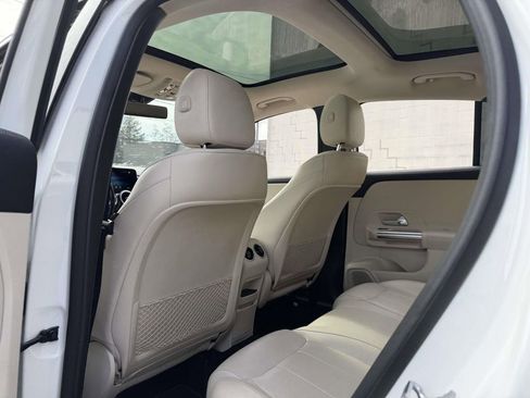 Used 2023 Mercedes-Benz GLA 250 GLA 250 image 27