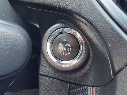 Used 2024 Subaru Forester Sport image 30