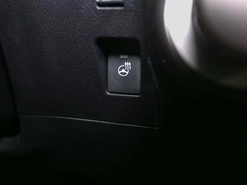 Used 2023 Toyota 4Runner TRD Off-Road Premium image 31