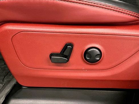 Used 2025 RAM 1500 Rebel w/ Rebel Level 1 Equipment Group image 31