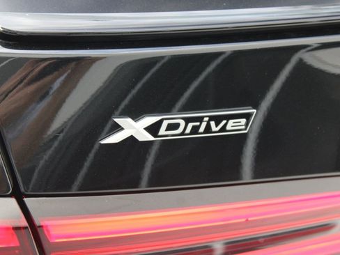 Used 2026 BMW 530i xDrive w/ Executive Package AWD/4WD image 27