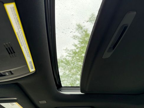 Used 2025 Lexus UX 300h FWD w/ Cold Area Package image 27