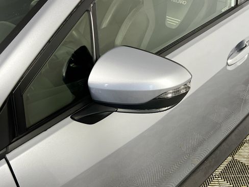 Used 2022 Subaru WRX GT image 13