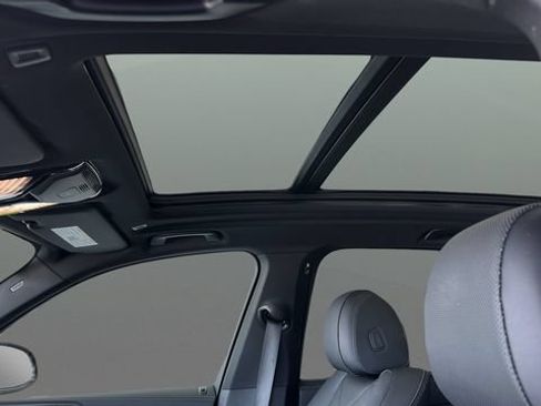 Used 2025 BMW X5 xDrive40i AWD/4WD image 17