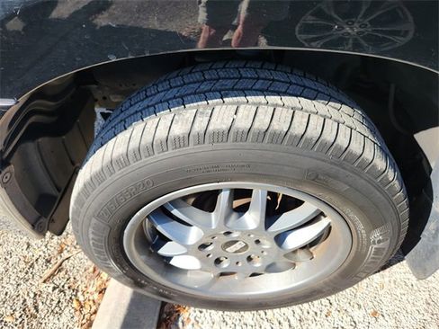 Used 2012 Toyota Tundra 2WD Double Cab image 3