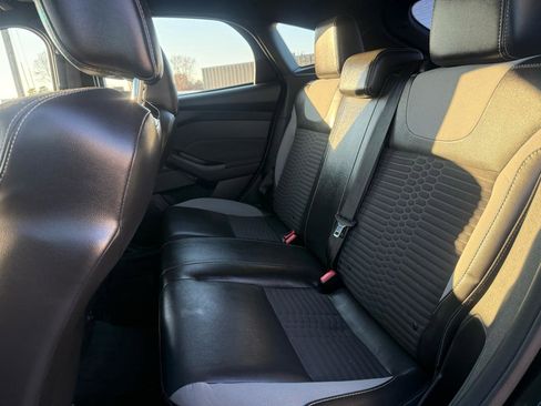 Used 2013 Ford Focus ST image 24