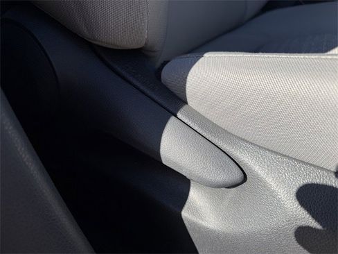 Certified 2024 Toyota Sienna LE image 29