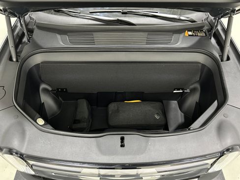 Used 2023 Rivian R1S Adventure AWD/4WD image 14