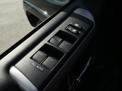 Certified 2024 Toyota 4Runner SR5 Premium image 19