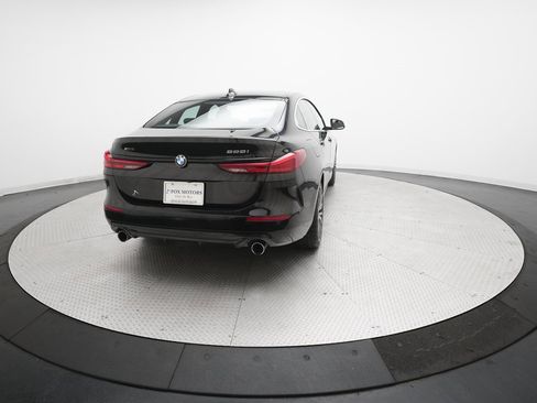 Used 2022 BMW 228i xDrive Gran Coupe w/ Convenience Package image 36