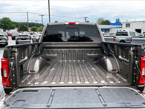 Used 2023 Ford F150 XLT w/ Equipment Group 302A High AWD/4WD image 29