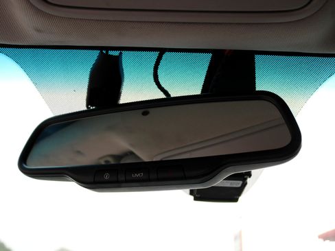 Used 2019 Kia Optima SX image 28