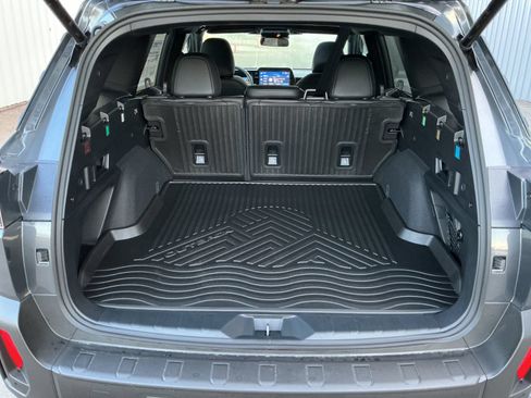 New 2026 Subaru Outback Premium AWD/4WD image 23