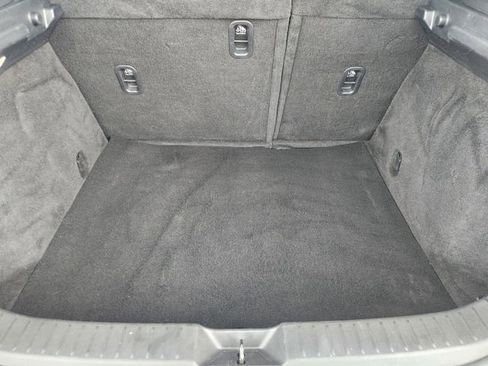 Used 2025 MAZDA CX-30 AWD 2.5 S w/ Preferred Package image 26