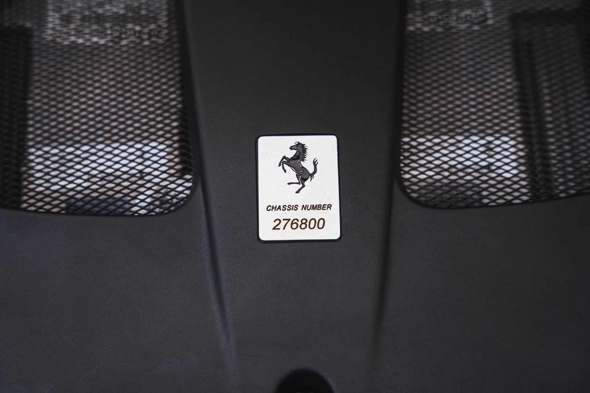 Used 2022 Ferrari 812 GTS RWD image 81