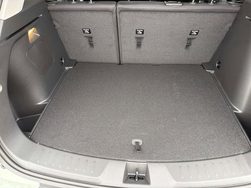 New 2026 Chevrolet TrailBlazer LS image 8