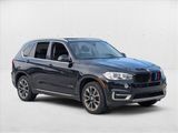 Used 2015 BMW X5 xDrive35i image 3