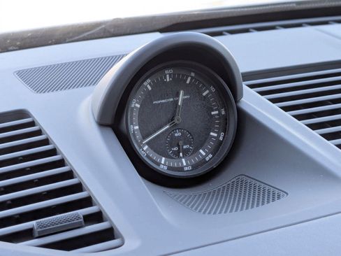 Used 2024 Porsche 911 Carrera S image 21