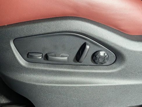 New 2026 Porsche Cayenne Coupe image 27