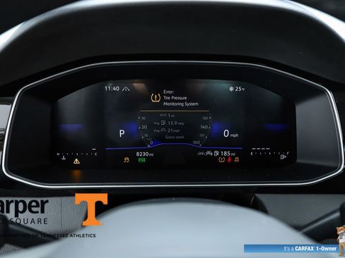 Used 2025 Volkswagen Jetta S image 63