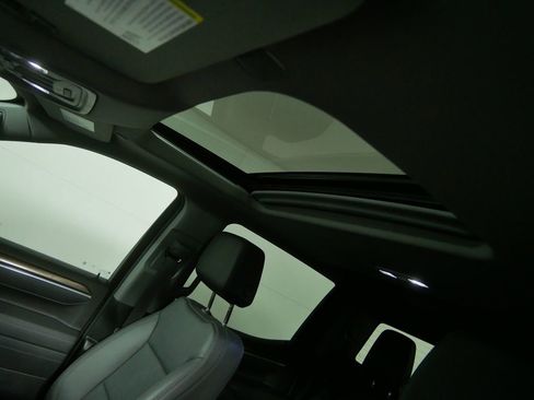 Used 2025 Chevrolet Silverado 1500 RST w/ Convenience Package II image 15