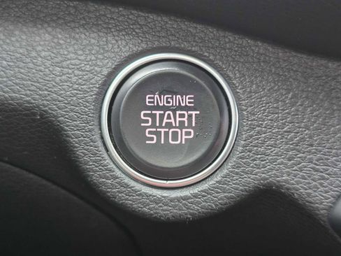 Used 2021 Kia Forte GT image 34