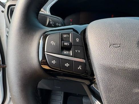 Used 2024 Ford Escape Active w/ Tech Pack #1 AWD/4WD image 27