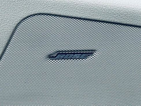 Used 2009 Cadillac STS Luxury w/ Rwd Preferred Equipment Group image 30