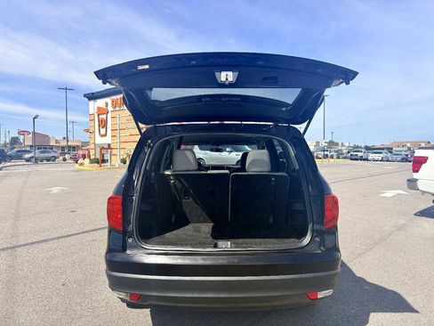 Used 2016 Honda Pilot EX image 28