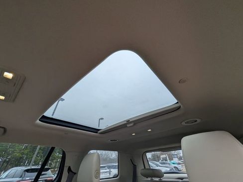 Used 2019 GMC Acadia Denali w/ Technology Package image 25