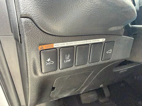 Used 2020 Mitsubishi Outlander SEL FWD image 8