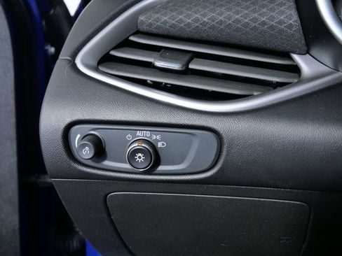 Used 2023 Chevrolet Malibu LS image 22