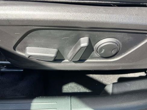 Certified 2023 Hyundai Tucson SEL w/ Convenience Package AWD/4WD image 18