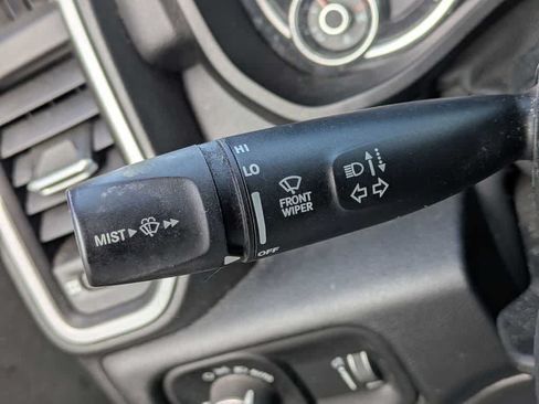 Certified 2020 RAM 1500 Big Horn AWD/4WD image 24