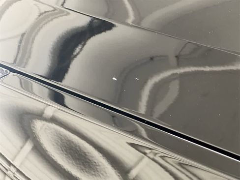 Used 2023 Cadillac CT4 Premium Luxury w/ Technology Package image 33