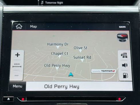 Used 2019 Subaru Forester Limited AWD/4WD image 13
