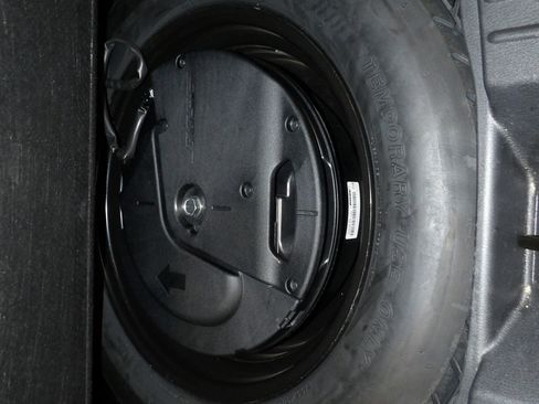 Certified 2025 MAZDA CX-5 Signature image 20