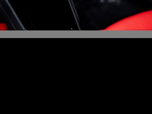 Used 2023 Lamborghini Huracan EVO image 29