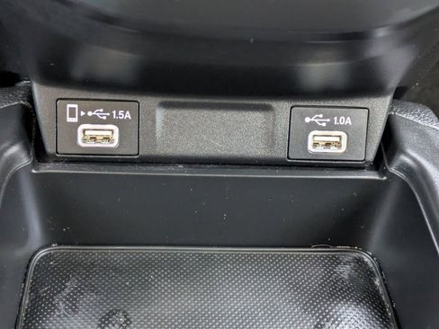 Used 2021 Honda CR-V EX-L image 23