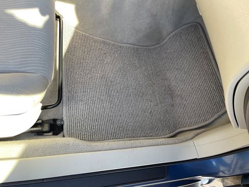 Used 2008 Subaru Impreza Outback Sport image 40