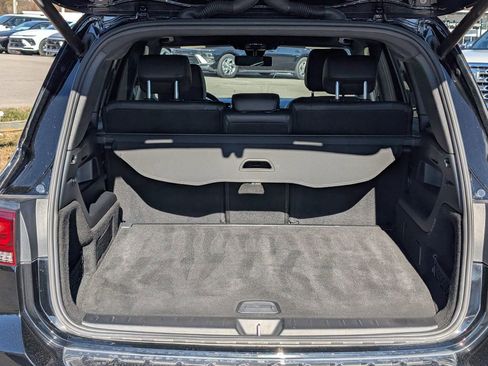 Used 2022 Mercedes-Benz GLB 250 GLB 250 image 14